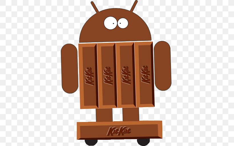 Nexus 5 Android KitKat Kit Kat, PNG, 512x512px, Nexus 5, Android, Android Cupcake, Android Donut, Android Ice Cream Sandwich Download Free