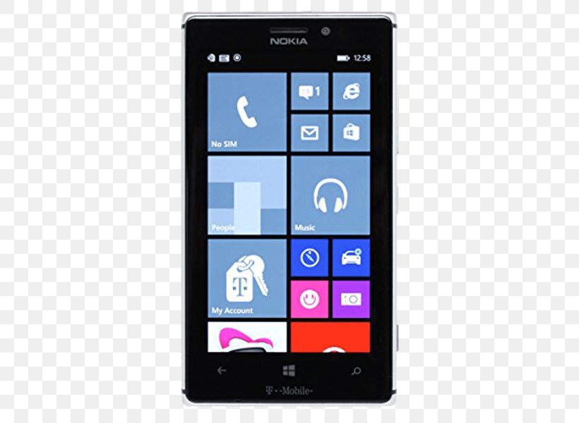 Nokia Lumia 920 Nokia Lumia 520 Nokia Lumia 925 諾基亞, PNG, 600x600px, Nokia Lumia 920, Cellular Network, Communication Device, Electronic Device, Electronics Download Free