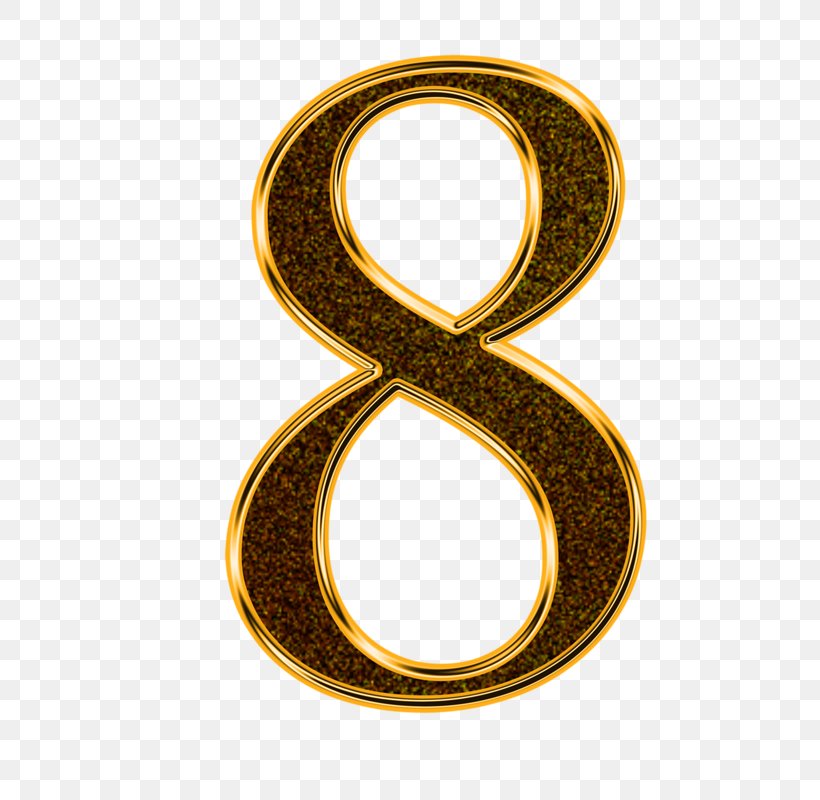 Number, PNG, 714x800px, Number, Brass, Symbol Download Free