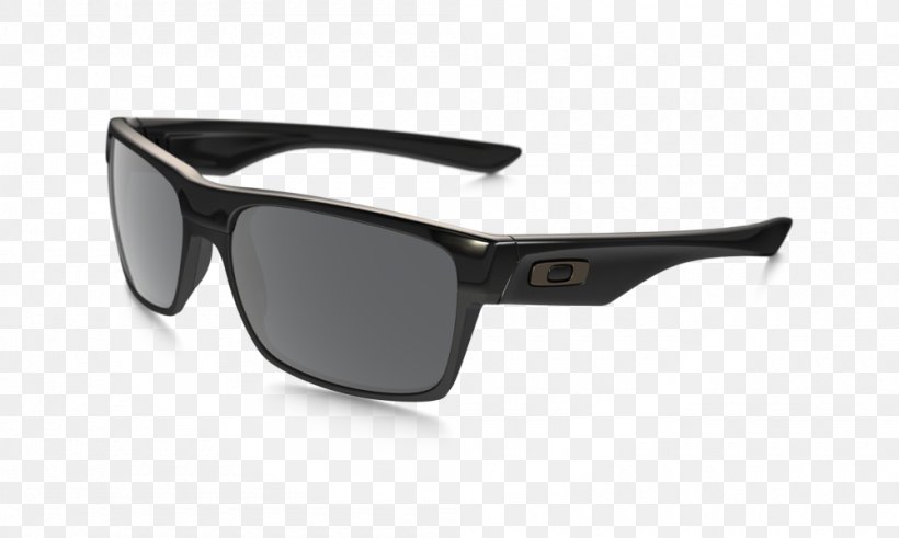 Oakley, Inc. Sunglasses Clothing Accessories Ray-Ban, PNG, 1000x600px, Oakley Inc, Black, Clothing Accessories, Eyewear, Glasses Download Free