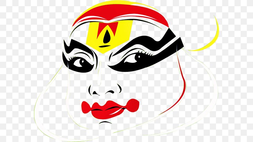 onam greeting note cards wish krishna janmashtami png 600x460px onam art ecard emoticon face download onam greeting note cards wish krishna