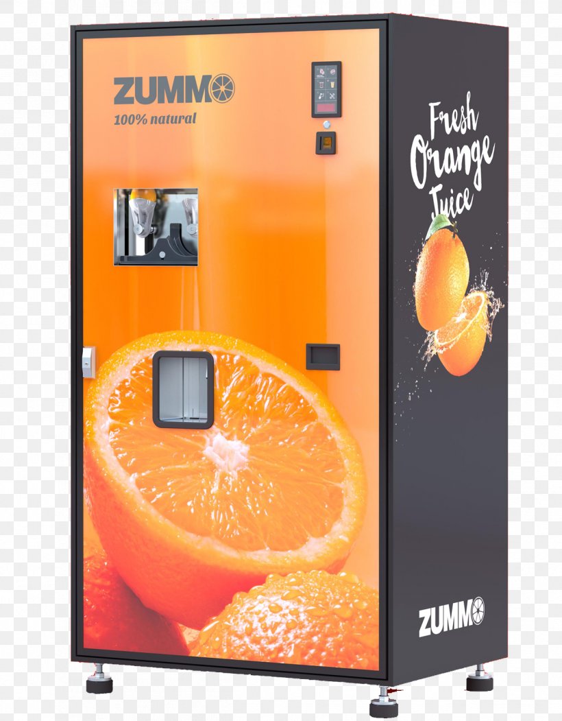 Orange Juice Juicer Machine, PNG, 1248x1600px, Orange Juice, Auglis, Automaatjuhtimine, Automation, Citrus Download Free