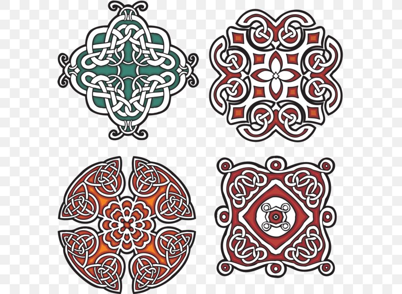 Ornament Vignette Visual Arts Yandex Drawing, PNG, 586x600px, Ornament, Art, Drawing, Line Art, Long Gallery Download Free