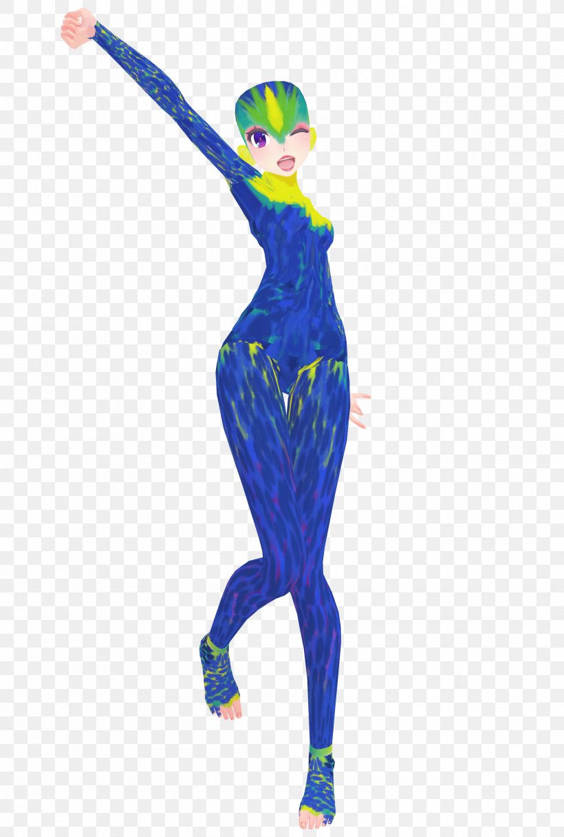 Performing Arts Costume The Arts Electric Blue, PNG, 2024x3000px, Performing Arts, Art, Arts, Clothing, Costume Download Free