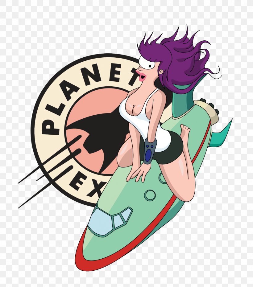 Planet Express Ship Leela Bender Philip J. Fry Professor Farnsworth, PNG, 1302x1479px, Planet Express Ship, Amy Wong, Art, Artwork, Bender Download Free