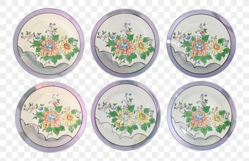 Plate Gobo Porcelain Projector Tableware, PNG, 3173x2053px, Plate, Ceramic, Dinnerware Set, Dishware, Gobo Download Free