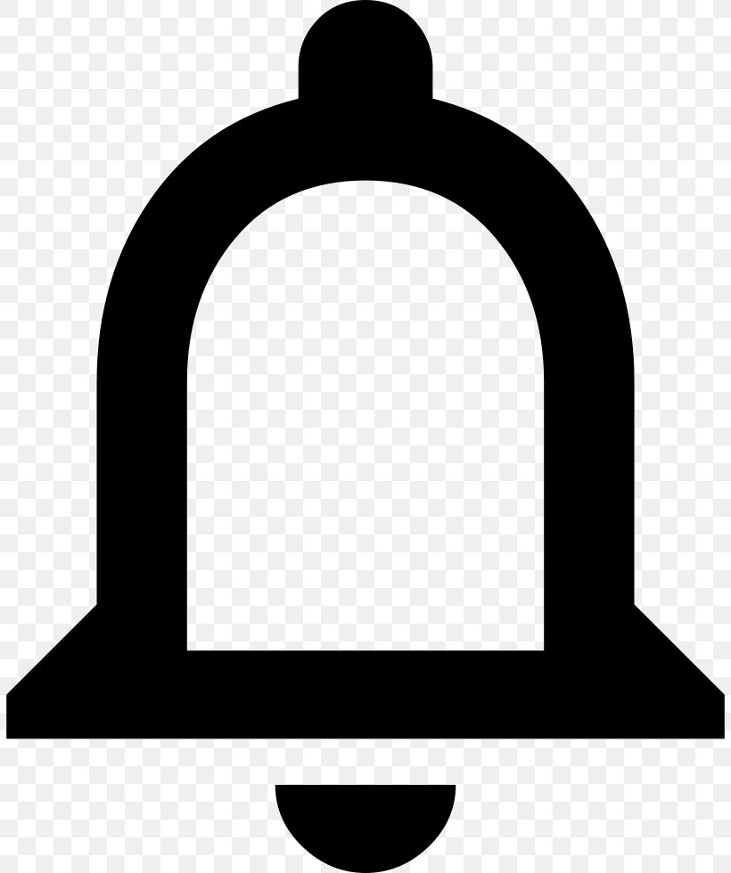 Clip Art, PNG, 806x980px, Button, Arch, Architecture, Bell, Logo Download Free