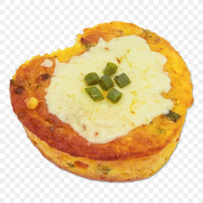 Quiche Vegetarian Cuisine Recipe Finger Food Dish, PNG, 1000x1000px, Quiche, Baked Goods, Cuisine, Dish, Finger Download Free