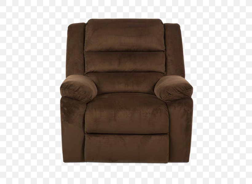 Recliner Fauteuil Couch Furniture Loveseat, PNG, 600x600px, Recliner, Armrest, Bed, Brown, Car Seat Cover Download Free