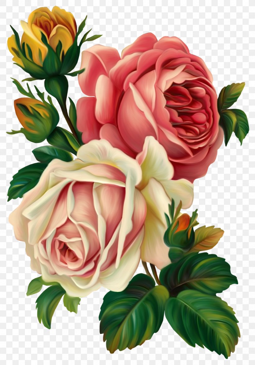 Rose Flower Vintage Clothing Pink Clip Art, PNG, 1115x1600px, Rose, Antique, Artificial Flower, Cut Flowers, Floral Design Download Free