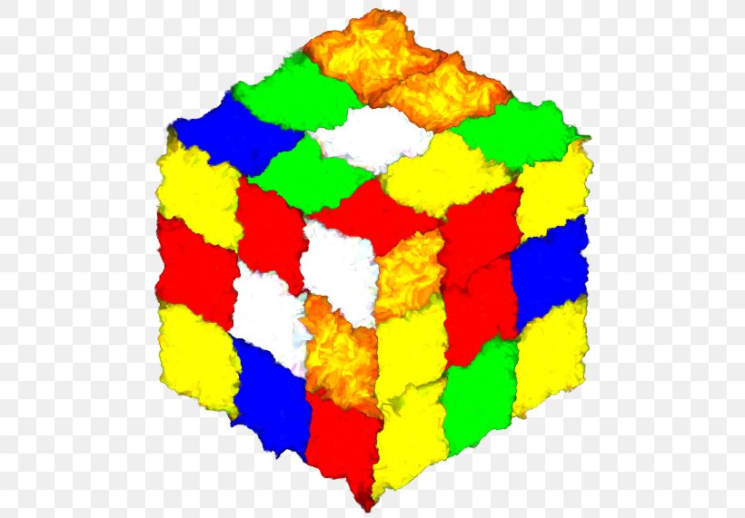 Rubik's Cube Puzzle Clip Art, PNG, 512x571px, Cube, Color, Dice, Puzzle, Symmetry Download Free