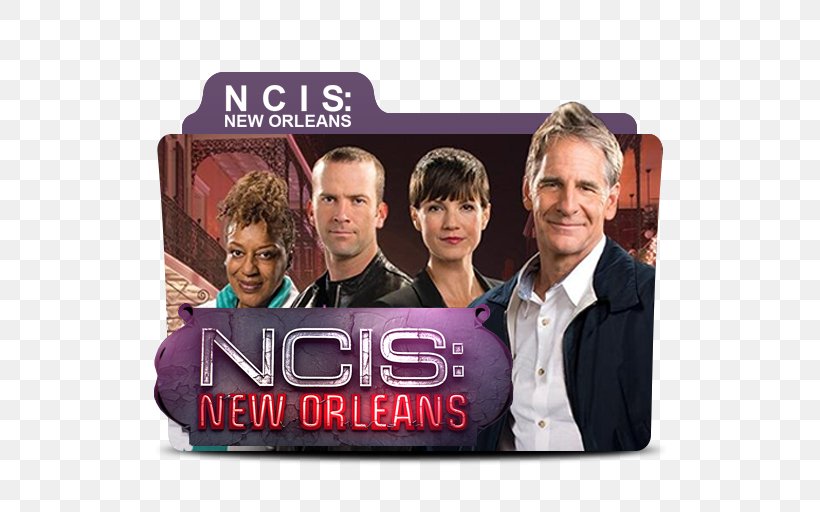 Scott Bakula NCIS: New Orleans NCIS: Los Angeles Lucas Black, PNG, 512x512px, Scott Bakula, Brand, Criminal Minds, Drama, Film Download Free