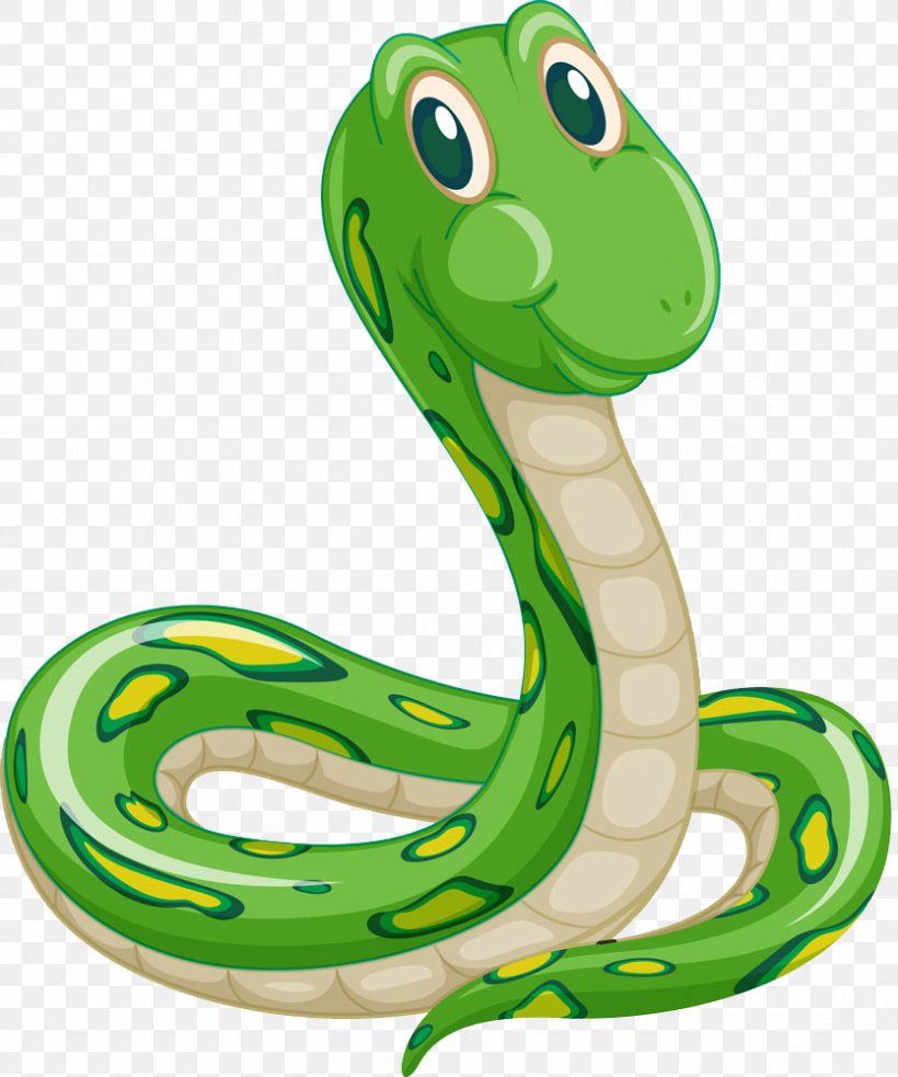 Snake Cartoon Illustration, PNG, 834x1000px, Snake, Cartoon, Depositphotos, Graphic Arts, Green Download Free