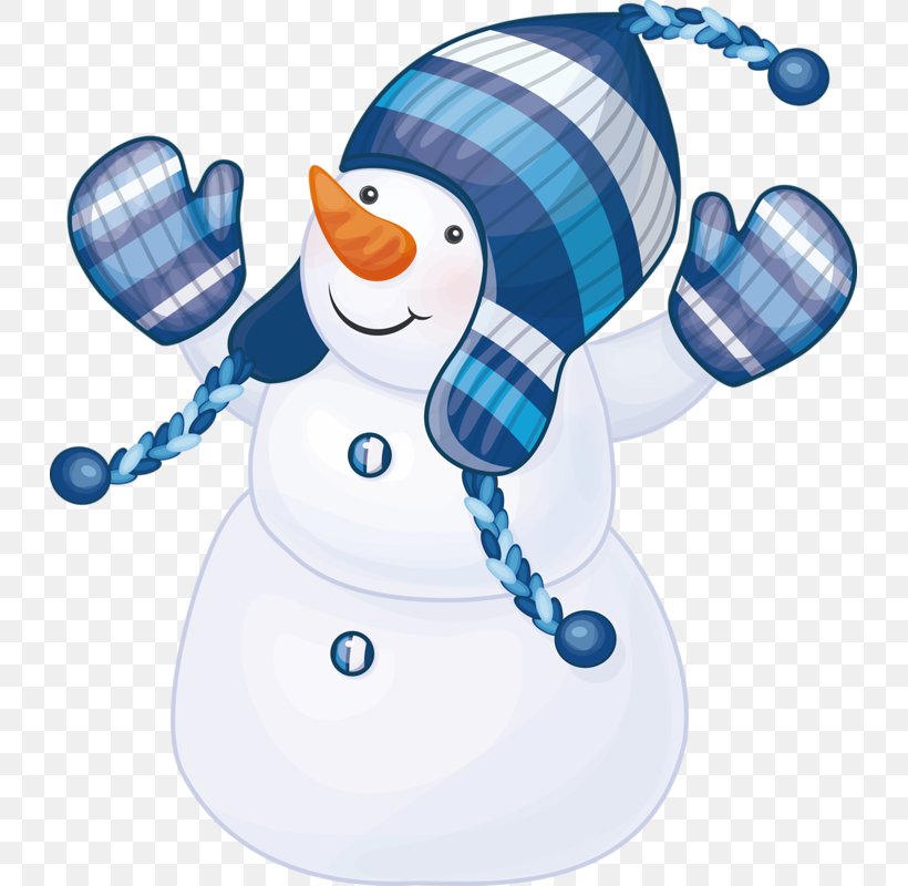 Snowman Free Content Stock.xchng Clip Art, PNG, 729x800px, Snowman, Christmas, Christmas Ornament, Flightless Bird, Free Content Download Free