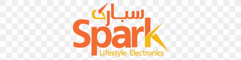 Spark Lifestyle Electronics (First Floor) International Bank Of Qatar Company Ooredoo, PNG, 2362x591px, International Bank Of Qatar, Brand, Company, Doha, Email Download Free