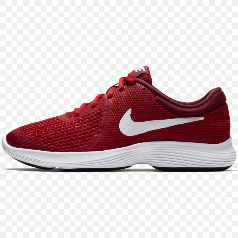 Sports Shoes Air Force 1 Nike Free, PNG, 2000x2000px, Sports Shoes, Adidas, Air Force 1, Air Jordan, Athletic Shoe Download Free