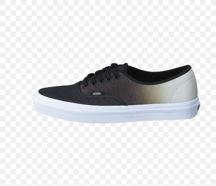 Sports Shoes Skate Shoe Sportswear Product Design, PNG, 705x705px, Sports Shoes, Athletic Shoe, Black, Brand, Cross Training Shoe Download Free
