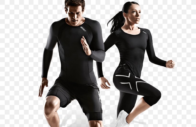 Sportswear Top Clothing Fashion Compression Garment, PNG, 781x532px, Sportswear, Clothing, Compression Garment, Fashion, Joint Download Free