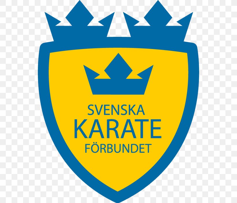 Svenska Karateförbundet Sweden Swedish Sports Confederation, PNG, 558x700px, Sweden, Area, Brand, Bushido, Game Download Free