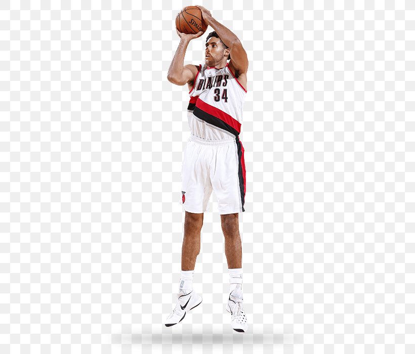 T-shirt Basketball Shoulder Shorts ユニフォーム, PNG, 440x700px, Tshirt, Arm, Baseball, Baseball Equipment, Basketball Download Free