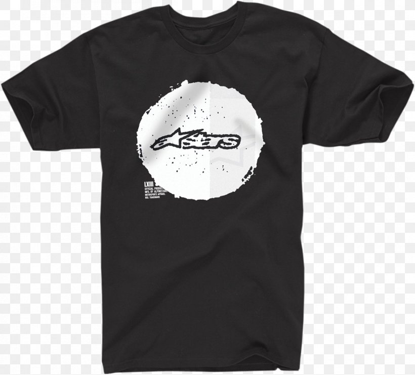 T-shirt Hoodie Clothing Light Yagami, PNG, 1200x1085px, Tshirt, Active Shirt, Black, Brand, Clothing Download Free