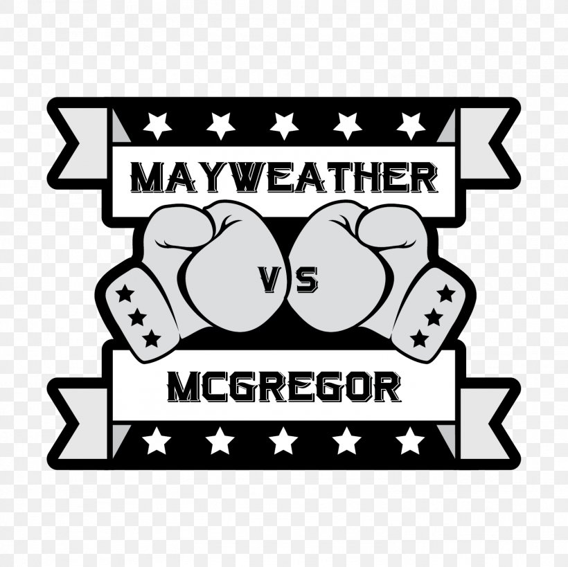 T-shirt Ultimate Fighting Championship Floyd Mayweather Jr. Vs. Conor McGregor Boxing Accounting, PNG, 1501x1500px, Watercolor, Cartoon, Flower, Frame, Heart Download Free