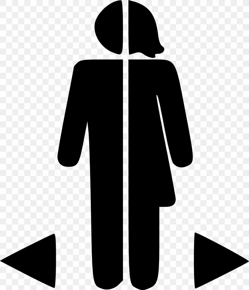 Transgender Transsexualism Clip Art, PNG, 1713x1999px, Transgender, Black, Black And White, Gender, Istock Download Free