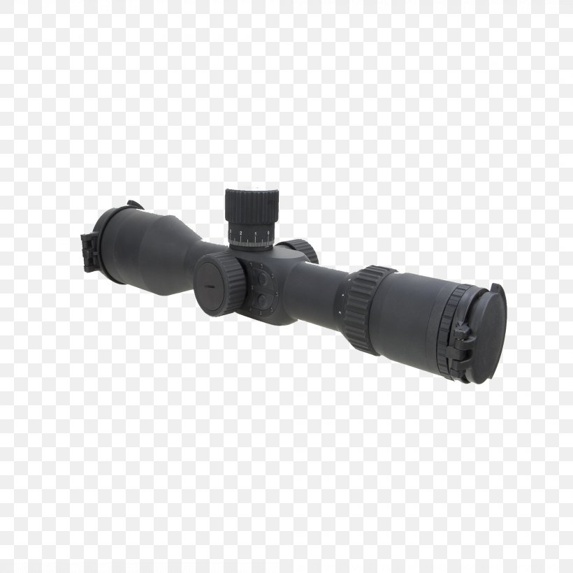 Trijicon Weapon Advanced Combat Optical Gunsight Telescopic Sight Firearm, PNG, 2100x2100px, Watercolor, Cartoon, Flower, Frame, Heart Download Free