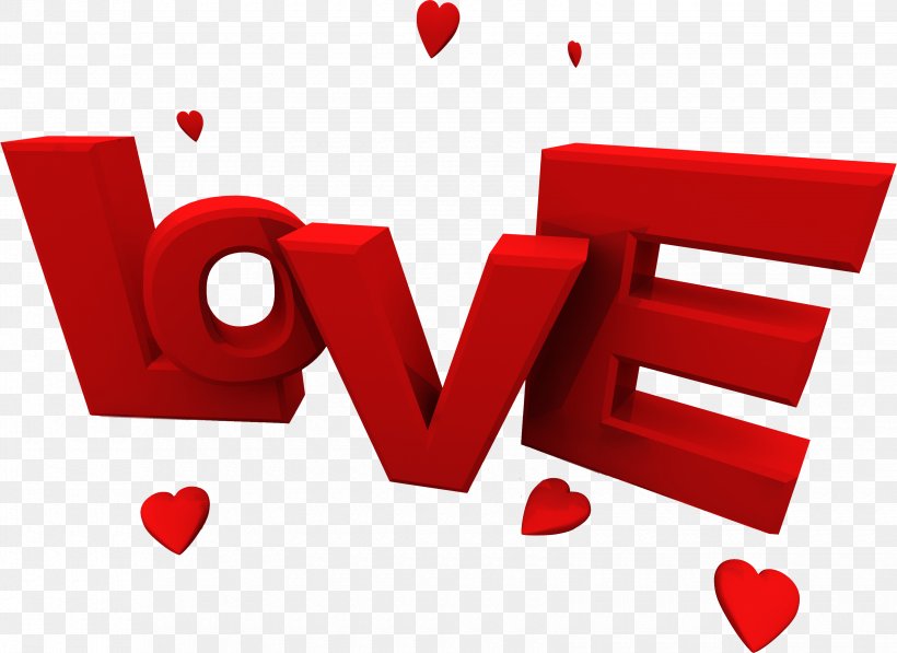 Valentine's Day Neon, PNG, 3300x2404px, Valentine S Day, Brand, Heart, Idea, Logo Download Free