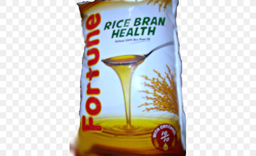 Vegetable Oil Rice Bran Oil Cooking Oils Sunflower Oil, PNG, 500x500px, Vegetable Oil, Bran, Commodity, Cooking Oil, Cooking Oils Download Free