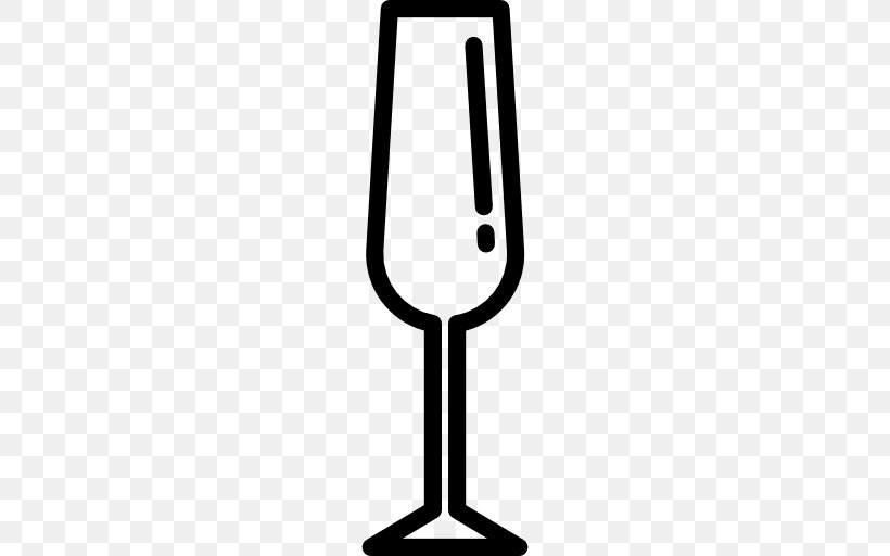 Wine Glass Champagne Glass Cup, PNG, 512x512px, Wine Glass, Champagne, Champagne Flute, Champagne Glass, Champagne Stemware Download Free