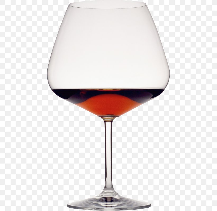 Wine Glass Wine Cocktail Champagne, PNG, 464x800px, Wine Glass, Barware, Champagne, Champagne Glass, Champagne Stemware Download Free