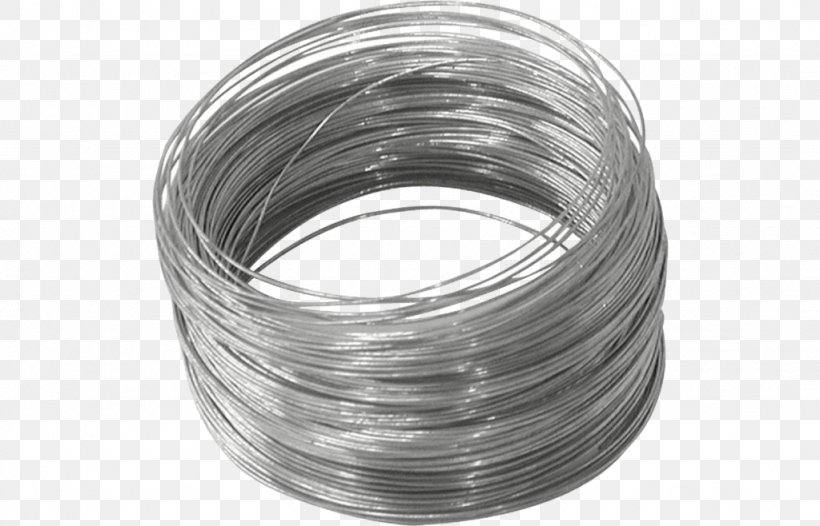 Wire Gauge Wire Rope Stainless Steel Galvanization, PNG, 1024x658px, Wire, Aluminum Building Wiring, American Wire Gauge, Electrical Cable, Electrical Wires Cable Download Free