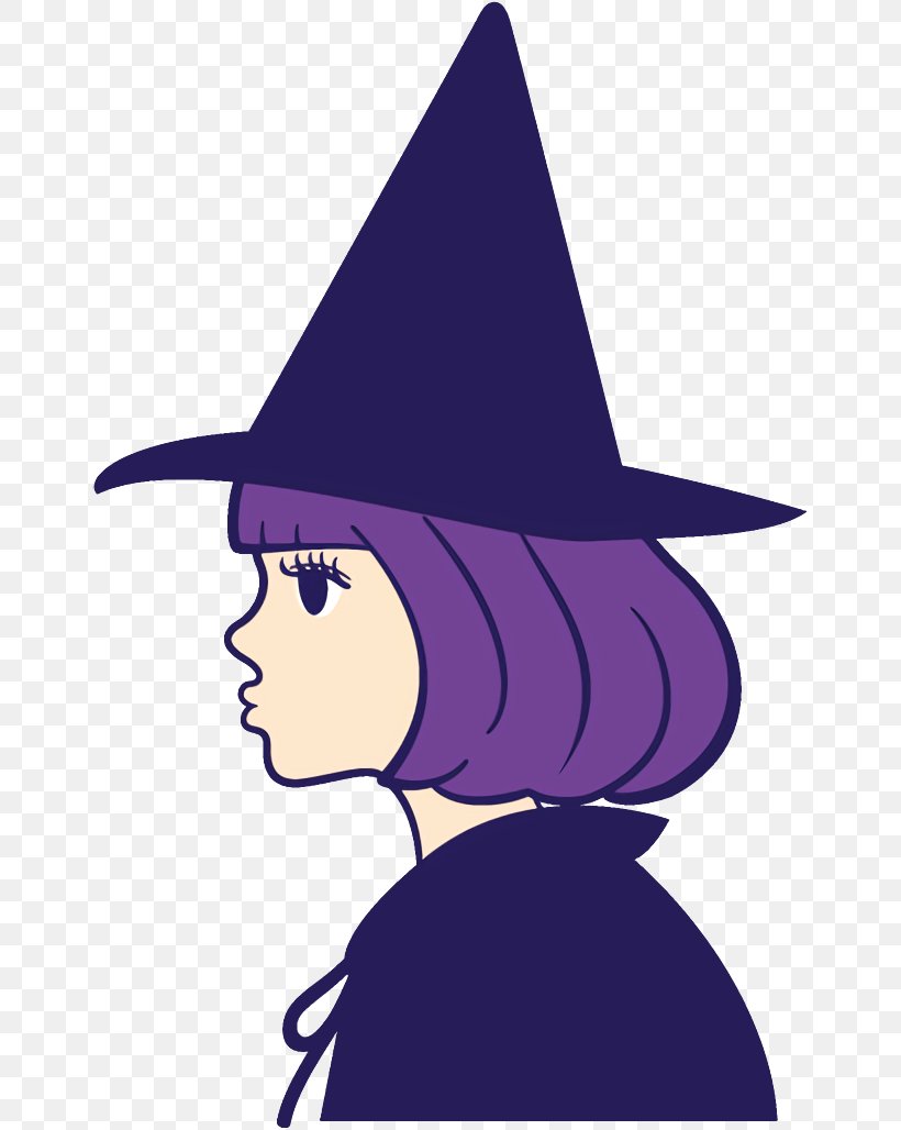 Witch Halloween Witch Halloween, PNG, 652x1028px, Witch Halloween, Cartoon, Costume Accessory, Costume Hat, Halloween Download Free