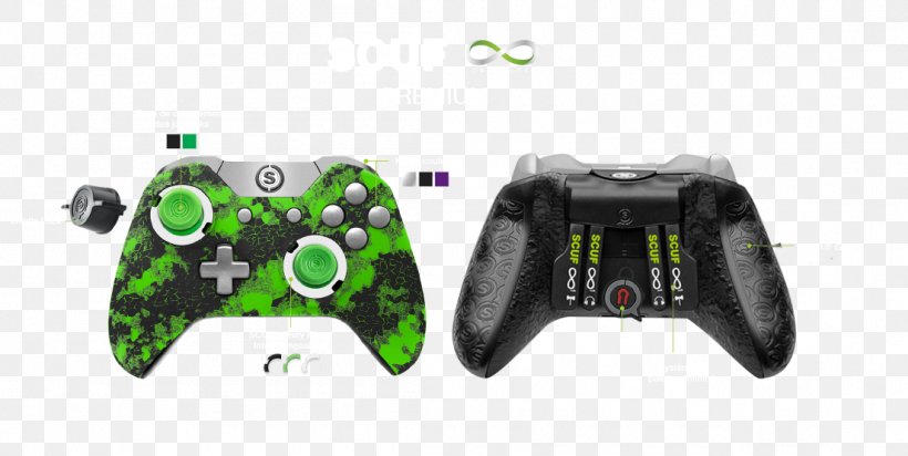 XBox Accessory Xbox 360 Xbox One Controller Game Controllers Joystick, PNG, 1104x556px, Xbox Accessory, Accessoire, All Xbox Accessory, Electronic Device, Game Controller Download Free