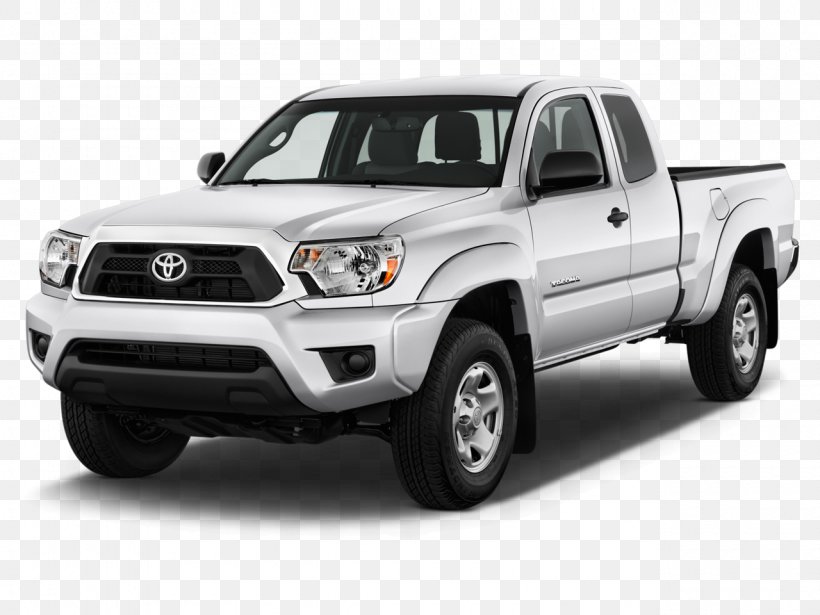 2014 Toyota Tacoma 2012 Toyota Tacoma 2015 Toyota Tacoma 2013 Toyota Tacoma 2017 Toyota Tacoma, PNG, 1280x960px, 2005 Toyota Tacoma, 2013 Toyota Tacoma, 2014 Toyota Tacoma, 2015 Toyota Tacoma, 2016 Toyota Tacoma Download Free