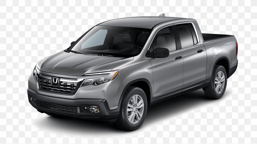 2018 Honda Ridgeline 2019 Honda Ridgeline 2017 Honda Ridgeline Pickup Truck, PNG, 1400x788px, 2017 Honda Ridgeline, 2018 Honda Ridgeline, 2019 Honda Ridgeline, Automotive Design, Automotive Exterior Download Free