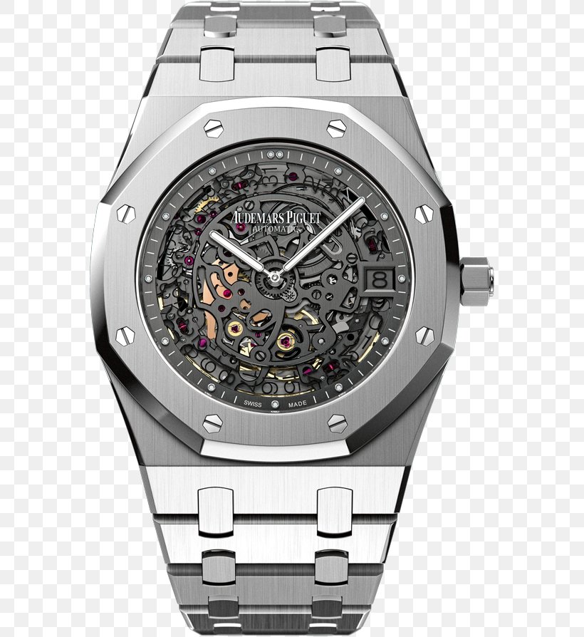 Audemars Piguet Baselworld Watch Luxury Goods Clock, PNG, 568x894px, Audemars Piguet, Baselworld, Brand, Clock, Diving Watch Download Free