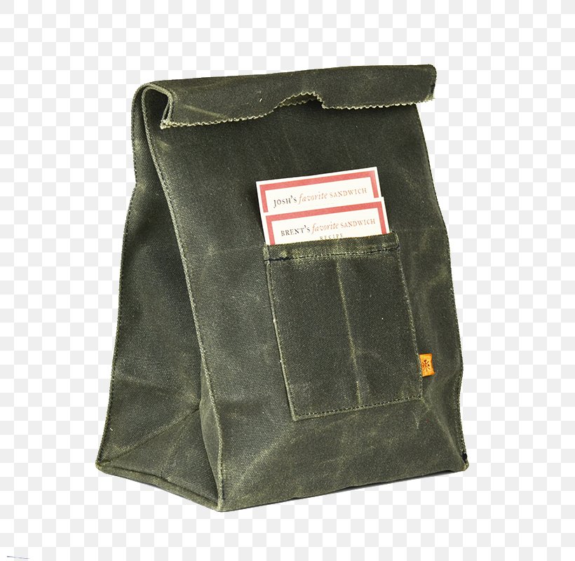 Bag Waxed Cotton Textile Beekman 1802, PNG, 800x800px, Bag, Artisan, Beekman 1802, Cotton, Craft Download Free