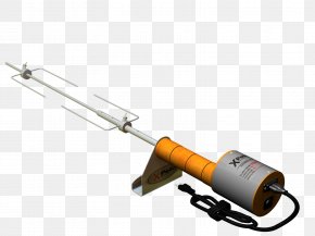 Barbecue - Barbecue Skewer Gridiron Moka Pot Stainless Steel PNG