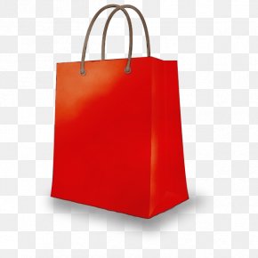 Belly Dance Costume Chiffon Tote Bag PNG
