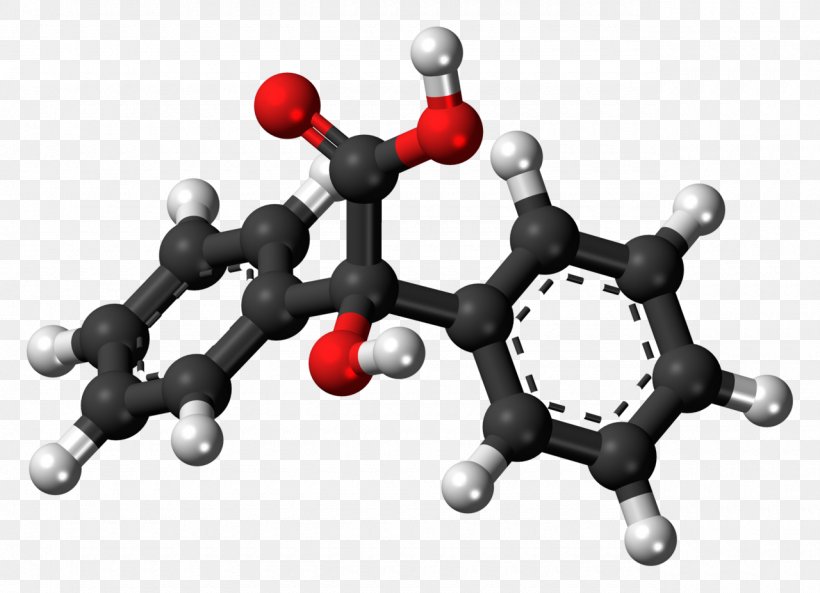 Benzilic Acid Rearrangement Rearrangement Reaction, PNG, 1280x927px, Benzilic Acid, Acetic Acid, Acid, Alphacyano4hydroxycinnamic Acid, Benzil Download Free