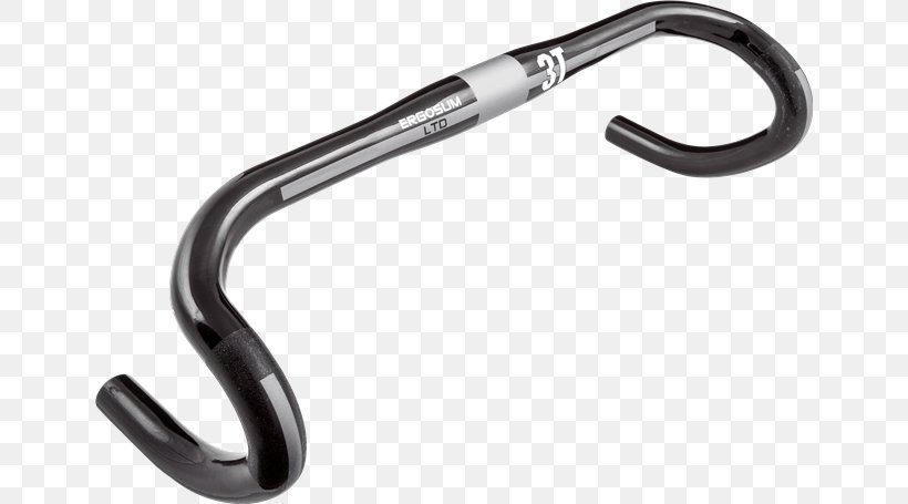 Bicycle Handlebars Coal Cintre Seatpost, PNG, 790x455px, Bicycle Handlebars, Auto Part, Bicycle, Bicycle Handlebar, Bicycle Part Download Free