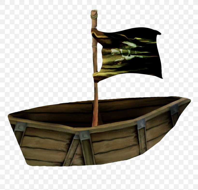 Boat Drawing Clip Art, PNG, 2772x2652px, Boat, Animation, Cartoon, Computer Software, Drawing Download Free
