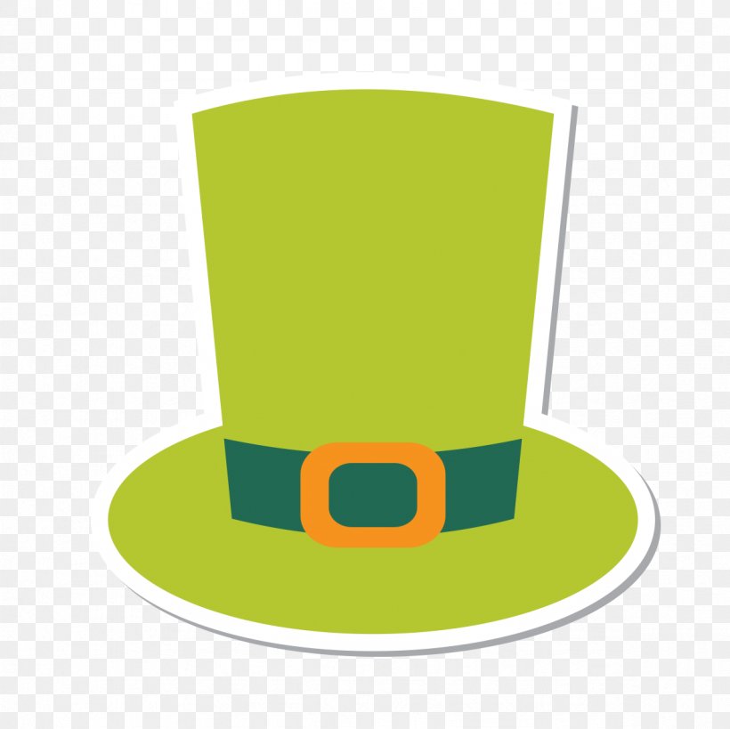 Bowler Hat, PNG, 1181x1181px, Hat, Bowler Hat, Cartoon, Designer, Flat Design Download Free