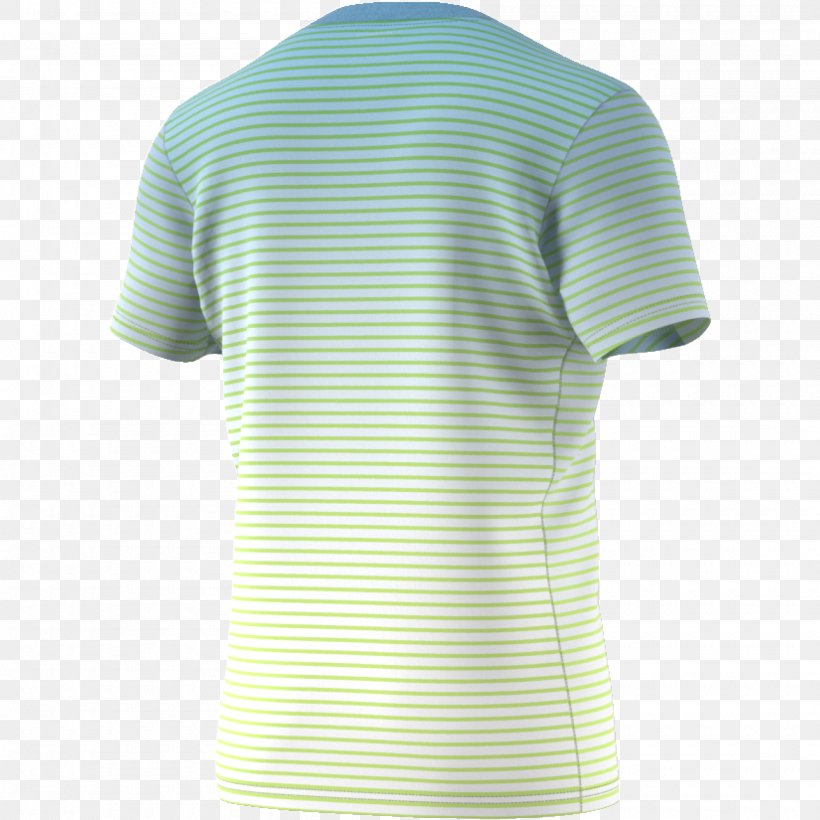 BRUSI SPORTS T-shirt Adidas Striped Tee Camiseta Striped Clothing, PNG, 2000x2000px, Tshirt, Active Shirt, Adidas, Clothing, Collar Download Free