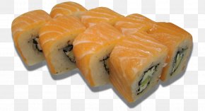 Sushi California Roll Japanese Cuisine Philadelphia Roll Tempura Png 800x533px Sushi Appetizer Asian Cuisine Asian Food Avocado Download Free