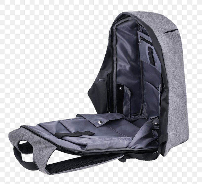 Car Seat Comfort, PNG, 800x749px, Car, Baby Toddler Car Seats, Bag, Black, Black M Download Free