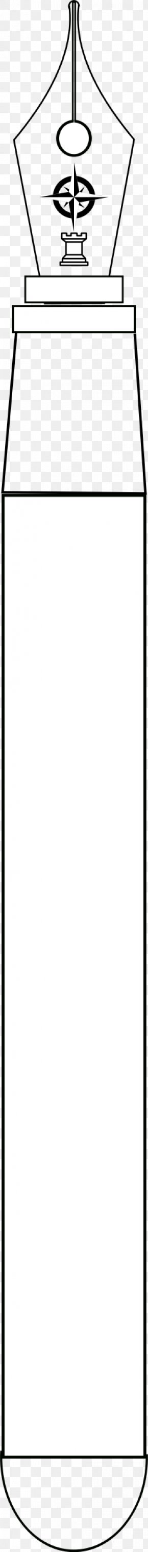 Ink Pen - Carbon Dioxide Johnson Supply And Equipment Corporation White Drain PNG
