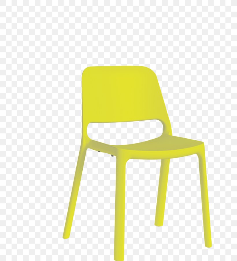 Chair Plastic Garden Furniture Curtain, PNG, 750x900px, Chair, Armrest, Curtain, Furniture, Garden Download Free